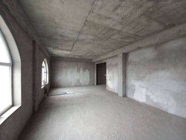 hovsanda obyekt satılır: Xətai rayonu, Yeni Əhmədli qəsəbəsi Şıxlınski küçəsi, Əsas mərkəz — 22