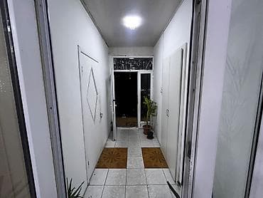 Şüşə, Dizayn, proyekt mövcuddur — 8