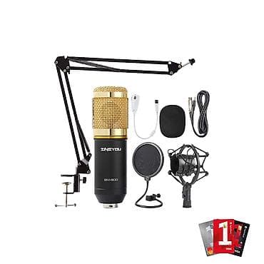 polis mikrofon: Canli yayim desti negd ve kreditle online kredit — 1