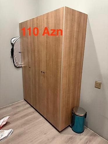 xaçmaz mebel: Ofis üçün müxtəlif mebel dəstləri ➡️ Məhsullara baxmaq üçün şəkilləri — 5