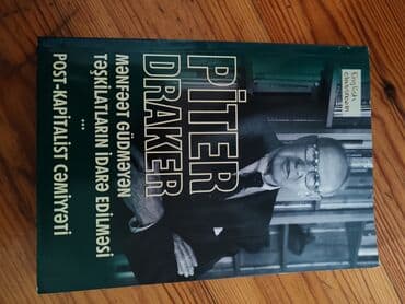 azerbaycan dili 5 ci sinif metodik vəsait pdf 2024: Kitab paketi – 4 ədəd 1) Oruç Musayev – “İngilis dilinin — 3