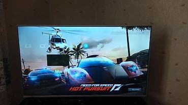 psp 3: Playstation 3 Super Slim Çox az işlənib Yaxşı vəziyyətdədir 500 GB — 4