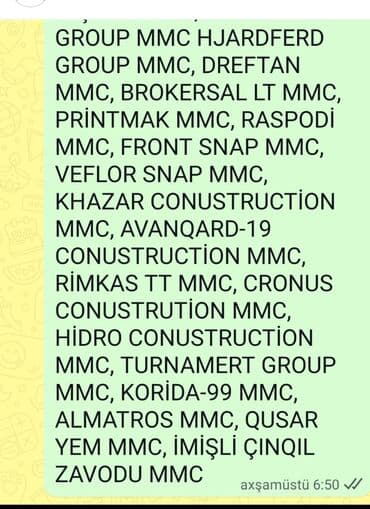 Heykəlciklər: Qədimi tasqabı qiymətdə güzəşt ediləcək satılan əşyalar geri — 8