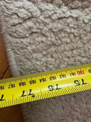 dəhliz üçün xalça: Xalça Dekorativ, Türkiyə, Kredit yoxdur — 5