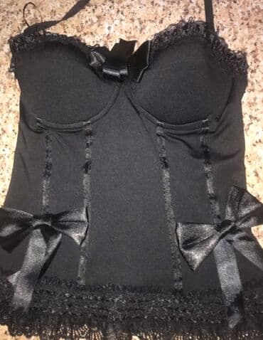 maykalar instagram: Korsetdi bu,penceyin altindam geyinmelk olar,yubkacinsle geyinmek — 1