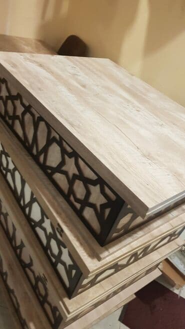 açılıb bağlanan masa: 💁🏻‍♀️ TRANSFORMER - Masalar ✔️ İstehsal TÜRK ✔️ Ölçüləri Ölçü — 16