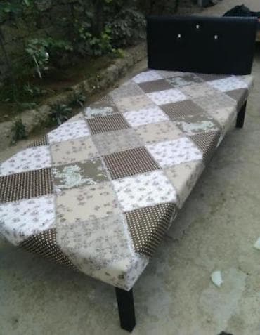 Kravat taza möhkam taxtadan hazırlanır başlığı koja üstü maçalka