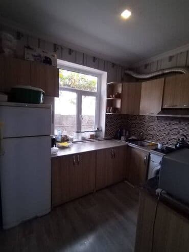 частные дома в аренду: 3 комнаты, 82 м², Свежий ремонт — 7