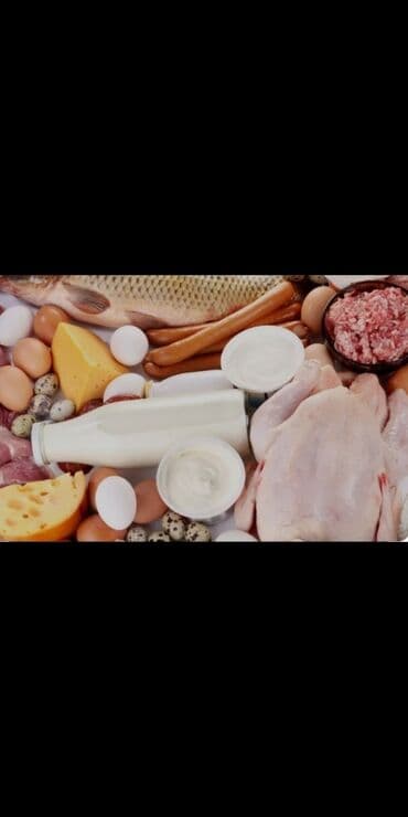 объекты в баку купить: 6️⃣0️⃣0️⃣Aznə icareye verilir. Obyekt 2008 ilden fealiyyet gosterib — 16