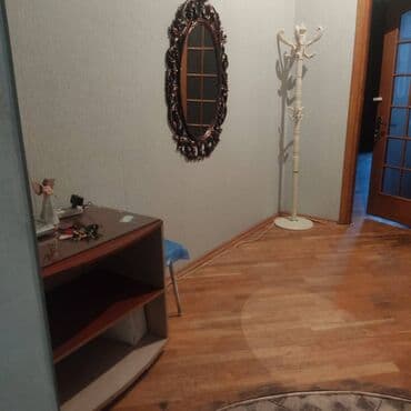 квартиры в ипотеку в баку: Nərimanov rayonunda Əliyar Əliyev küçəsi (Azinko binası) inşa edilmiş — 12