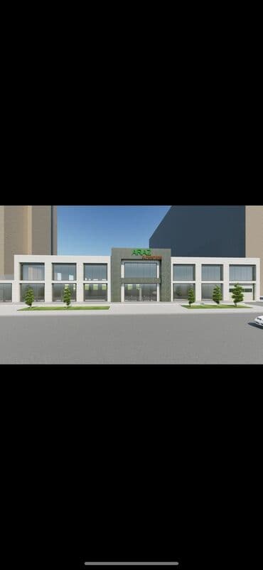 şamaxı restoranları: Baki ş.Xətai r. Gəncə pr.38-də yerləşir. Obyektin 2- ci mərtəbəsi — 2