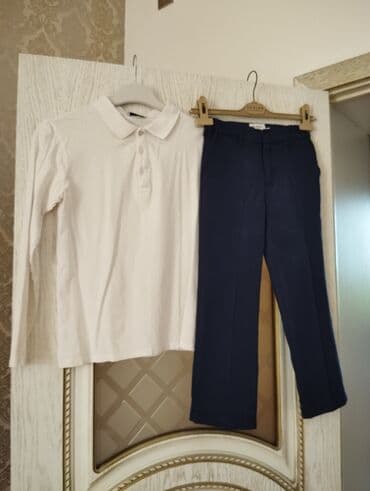 devit 3: Məktəbli 3 edət 2 çi sinif — 1