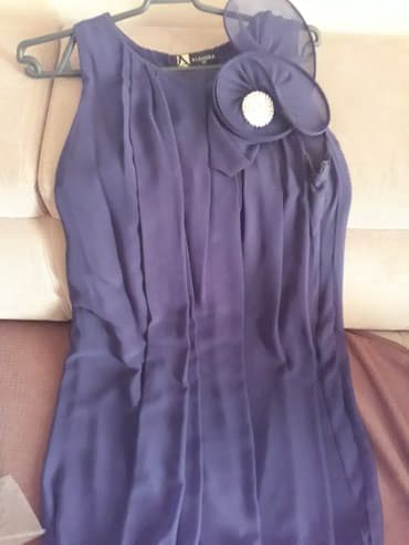 cool paltar: Don . Paltar. 38 razmer. Tezedi — 1