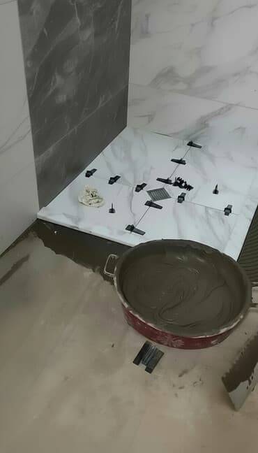 diş plombu qiyməti 2025: Kafel Metlax Tamet Kermoqranit Mərmər Qranit Mozaika Kapancik — 7