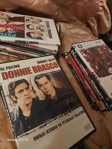 Kitablar və jurnallar: 10denesi 1azn — 1