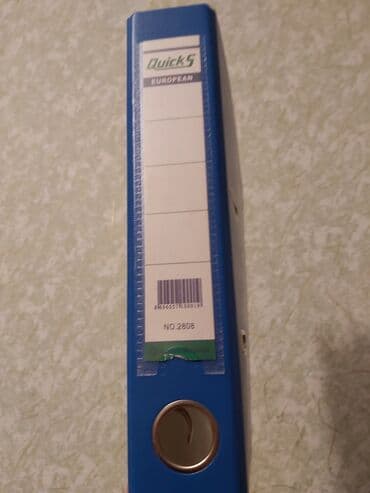 Qovluqlar və fayllar: ⚠️Qovluqlar satılır. Cassa(bir az enli olanlar) 1ədədi: 3₼; QuickS( — 2