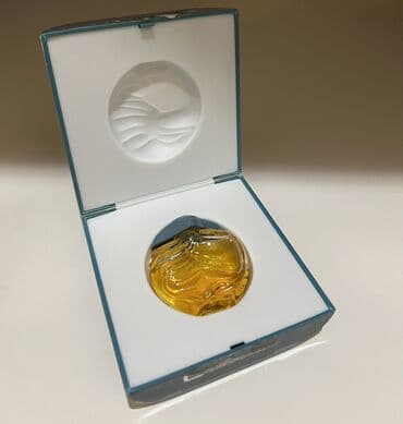 qadın sumkalari: Revillon Turbulences Parfum – 7,5 ml (80% vol) - Brend: Revillon — 3