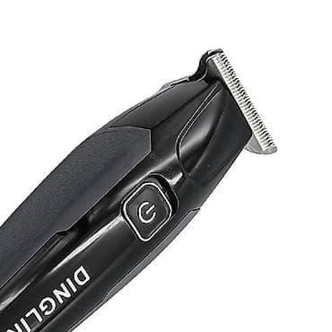 sur mikrofon: Saç qırxan maşın, Yeni, Pulsuz çatdırılma, Ödənişli çatdırılma, Rayonlara çatdırılma — 4