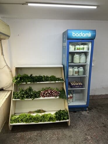 Другие товары для дома: ZEHMET OLMASA DIQQETNEN OXU SORA ZENG VUR. Yalniz Hazir Biznes kimi — 4