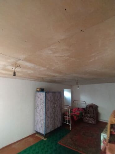 продам ворота бу: Стол и стулья, Нет кредита — 7