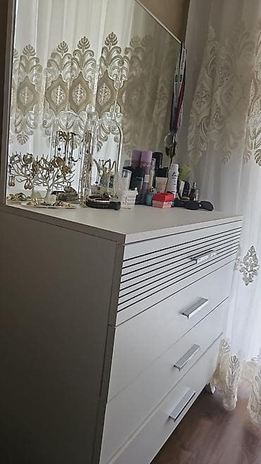 Yataq desti 350azn Hövsan mida