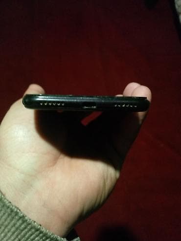 x 3 pro: Honor V30 Pro — 2