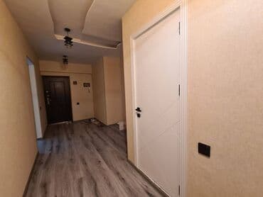 gencede 3 otaqli evlerin qiymeti: 3 otaqlı, Yeni tikili, 82 kv. m — 15