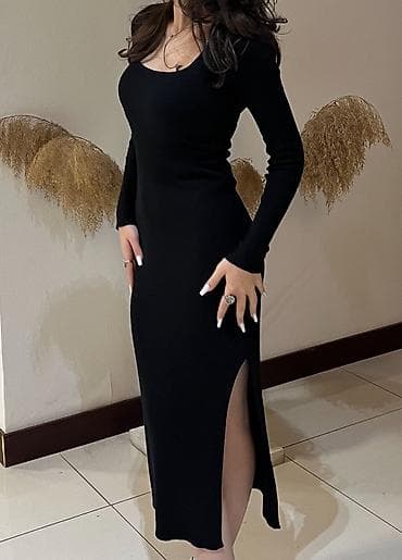 Kokteyl donu, Midi, New Yorker, S