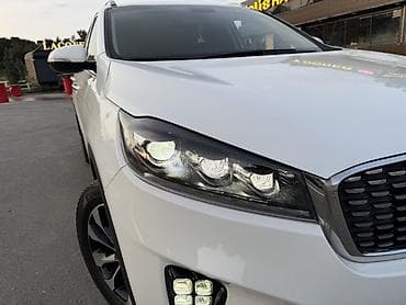 park maşını: Salam Aleykum masın yeni gelib hecbir prablemi yoxdu tam ideal — 9