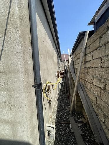 ev alqi satqisi sumqayit: 5 otaqlı, 150 kv. m, Yeni təmirli — 6