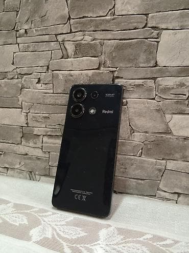 smart lock qw: Salam qiymətdə danışarıg Ünvan Günəşli WhatsApp işləkdi adapter — 6