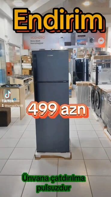 shivaki soyuducu: Soyuducular anbardan satiş.WhatsaApp-a yazin.Modellərin qimətlərini — 4