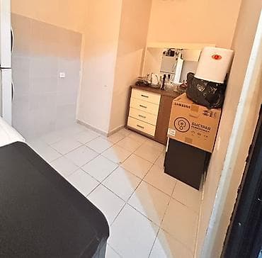 bineqedi satiliq evler: Bakıxanov qəs., 3 otaqlı, Yeni tikili, 103 kv. m — 6