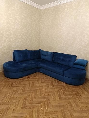 Kunc divan 250azn. Olcu 2.50×2.10sm Acilmir, baza yoxdur. Unvan Digah lalafo.az -da Kunc divan 250azn. Olcu 2.50×2.10sm Acilmir, baza yoxdur. Unvan Digah