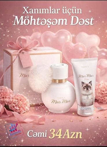 optitech vitamin c: Faberlic brendindən hədiyyəlik dəstlər və ev üçün təmizlik məhsulları — 2