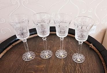 fen qabi: Stəkanlar, rəng - Ağ — 4