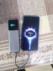 20 qepik kontur gondermek nar: Adapter Xiaomi, Yeni — 2