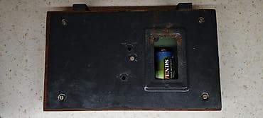 parca satisi instagram: Masaüstü saatlar, Elektron — 4