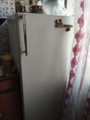 2. el samsung s10 plus: Işlək veziyetdedir — 2