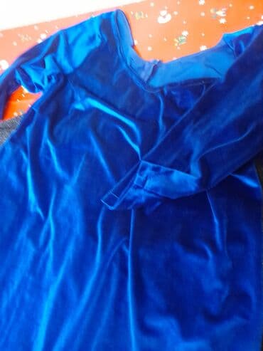 узбекское платье со штанами: Vereqleyin boyuk beden kofta da var 5xlpaltar 160 azn alinib 2 defe — 6