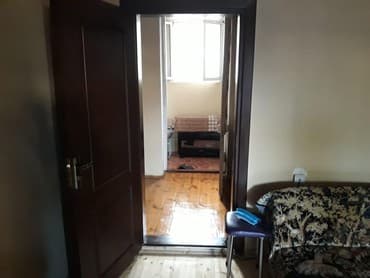 дом на колесах turbo az: 3 комнаты, 92 м², Нет кредита, Средний ремонт — 3