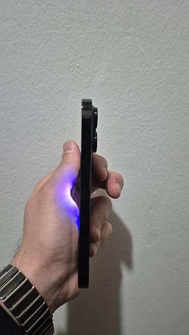 iphone 6 puls: IPhone 14 Pro, 128 GB, Qara, Face ID — 4