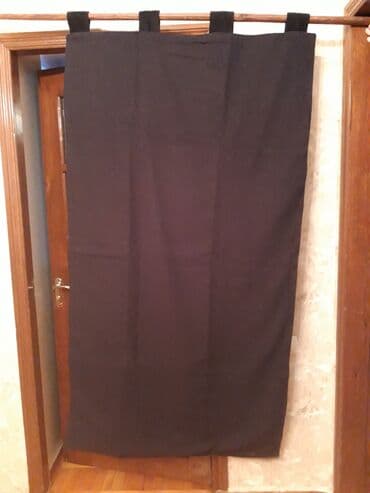 iran xalcalari: Xalça — 2