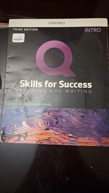 познание мира 2 класс мсо 2: DİM/TQDK və OXFORD nəşrlərindən müxtəlif hazırlıq kitabları dəsti 1) — 10