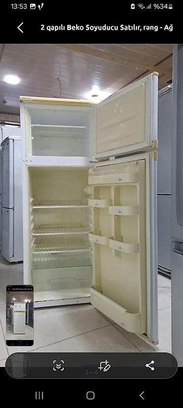 azercell wifi limitsiz: Soyuducular Prablemsizdir zemanetle satlır çeşidlerimiz çoxdur her — 2