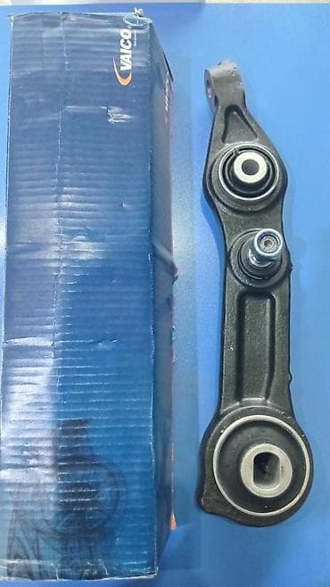 07 masin: Demir qol Mercedes panarama w211 Vaico firmasi Almaniya. 65 azn — 1