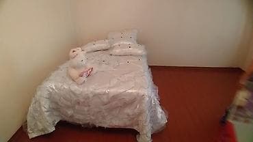 Мебель: Hürrem Home Collection yataq dəsti - Komlekt: yorğan üzü (örtük), 2 — 1