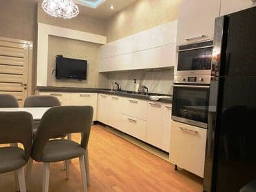 9 cu mikrorayon mir calal kucesi: Xətai metrosu yaxınlığı 19 mərtəbəli binanın 19-cu mərtəbəsi ümumi — 9