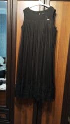 qadın geyimləri və qiymətləri: 1-50
2-50
3-20 — 1