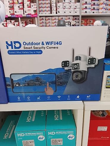 GSS techno, +994702401140 Wp nömrəsi ilə əlaqə saxlayın !!! Uzaqdan — 3
